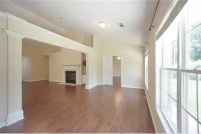 540 Groveland Parkway, Lawrenceville, GA 30046 - Photo 11