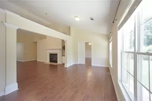 540 Groveland Pkwy, Lawrenceville, GA 30046 - Photo 11