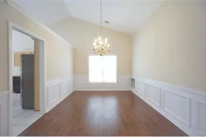 540 Groveland Parkway, Lawrenceville, GA 30046 - Photo 5
