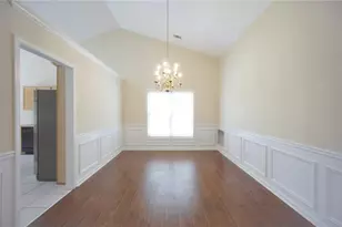 540 Groveland Pkwy, Lawrenceville, GA 30046 - Photo 5