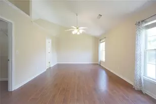 540 Groveland Pkwy, Lawrenceville, GA 30046 - Photo 13