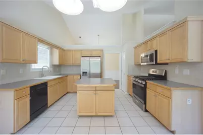 540 Groveland Parkway, Lawrenceville, GA 30046 - Photo 9