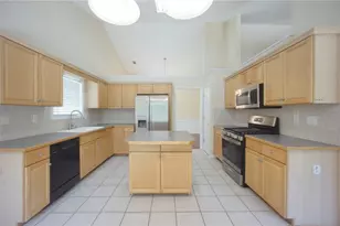540 Groveland Pkwy, Lawrenceville, GA 30046 - Photo 9