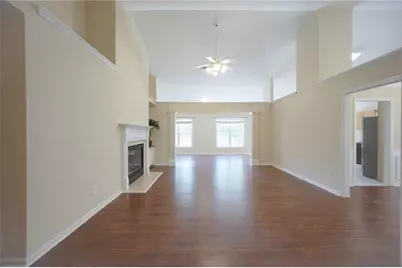 540 Groveland Parkway, Lawrenceville, GA 30046 - Photo 3