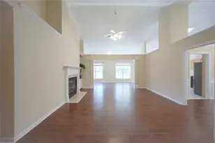 540 Groveland Pkwy, Lawrenceville, GA 30046 - Photo 3