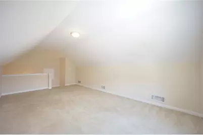 540 Groveland Parkway, Lawrenceville, GA 30046 - Photo 21