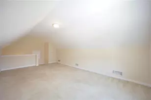 540 Groveland Pkwy, Lawrenceville, GA 30046 - Photo 21
