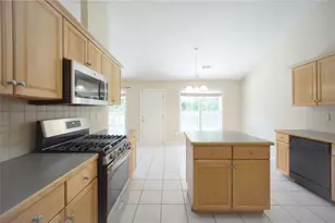 540 Groveland Pkwy, Lawrenceville, GA 30046 - Photo 7