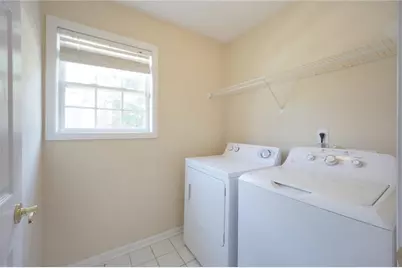 540 Groveland Parkway, Lawrenceville, GA 30046 - Photo 23