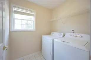540 Groveland Pkwy, Lawrenceville, GA 30046 - Photo 23