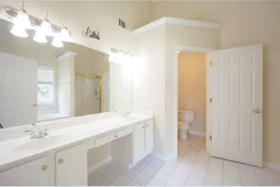 540 Groveland Parkway, Lawrenceville, GA 30046 - Photo 17