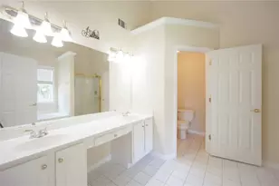 540 Groveland Pkwy, Lawrenceville, GA 30046 - Photo 17