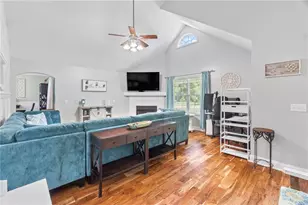 155 Nickel Creek Dr, Mount Airy, GA 30563 - Photo 5