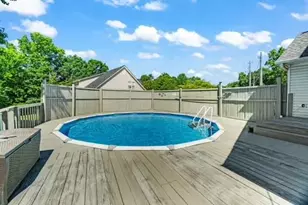 155 Nickel Creek Dr, Mount Airy, GA 30563 - Photo 19