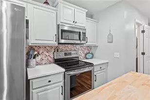 155 Nickel Creek Dr, Mount Airy, GA 30563 - Photo 7