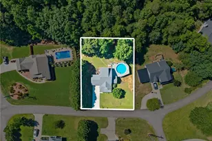 155 Nickel Creek Dr, Mount Airy, GA 30563 - Photo 23
