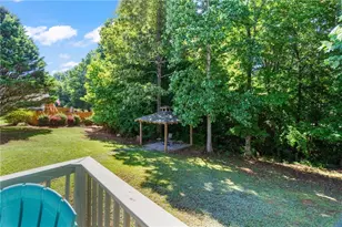 155 Nickel Creek Dr, Mount Airy, GA 30563 - Photo 21