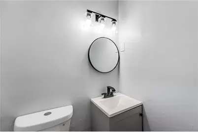 3497 Larkspur Terrace, Decatur, GA 30032 - Photo 11