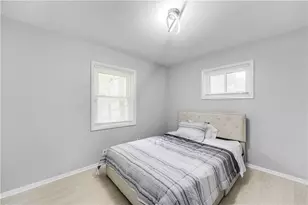 3497 Larkspur Terrace, Decatur, GA 30032 - Photo 15
