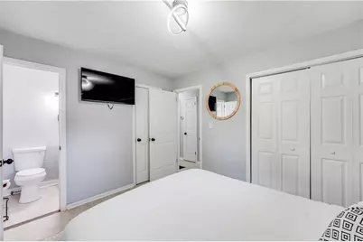 3497 Larkspur Terrace, Decatur, GA 30032 - Photo 9