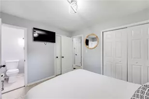 3497 Larkspur Terrace, Decatur, GA 30032 - Photo 9