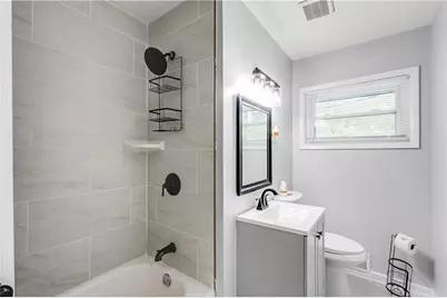 3497 Larkspur Terrace, Decatur, GA 30032 - Photo 23