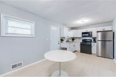 3497 Larkspur Terrace, Decatur, GA 30032 - Photo 7