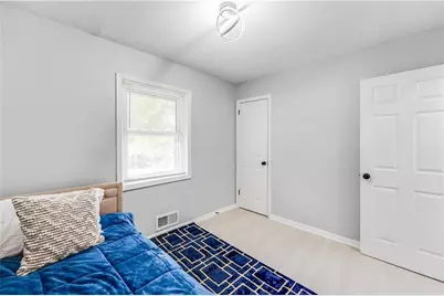 3497 Larkspur Terrace, Decatur, GA 30032 - Photo 13