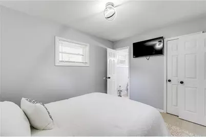 3497 Larkspur Terrace, Decatur, GA 30032 - Photo 19