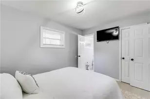 3497 Larkspur Terrace, Decatur, GA 30032 - Photo 19