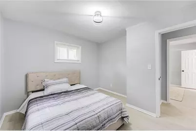 3497 Larkspur Terrace, Decatur, GA 30032 - Photo 17