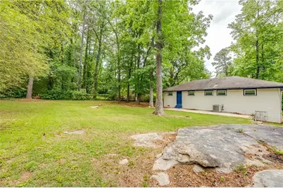 3497 Larkspur Terrace, Decatur, GA 30032 - Photo 21