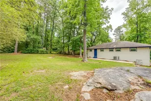 3497 Larkspur Terrace, Decatur, GA 30032 - Photo 21
