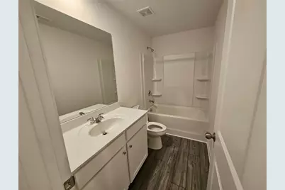 1853 Frisco Way, Suwanee, GA 30024 - Photo 13