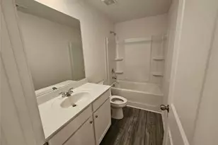 1853 Frisco Wy, Suwanee, GA 30024 - Photo 13