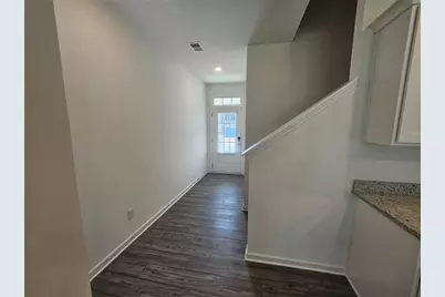 1853 Frisco Way, Suwanee, GA 30024 - Photo 11