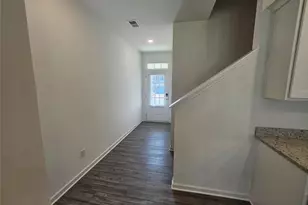 1853 Frisco Wy, Suwanee, GA 30024 - Photo 11