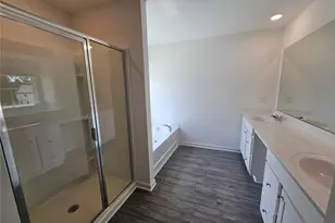 1853 Frisco Wy, Suwanee, GA 30024 - Photo 15