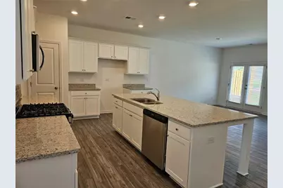 1853 Frisco Way, Suwanee, GA 30024 - Photo 3