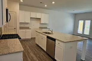 1853 Frisco Wy, Suwanee, GA 30024 - Photo 3