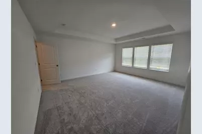 1853 Frisco Way, Suwanee, GA 30024 - Photo 19