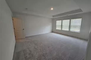 1853 Frisco Wy, Suwanee, GA 30024 - Photo 19