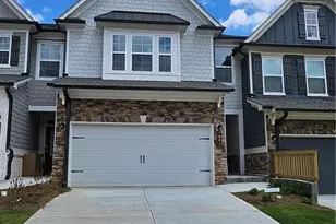 1853 Frisco Wy, Suwanee, GA 30024 - Photo 1