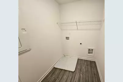1853 Frisco Way, Suwanee, GA 30024 - Photo 21