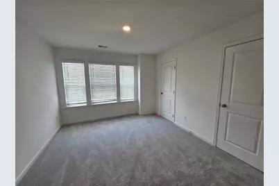 1853 Frisco Way, Suwanee, GA 30024 - Photo 23