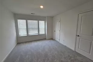 1853 Frisco Wy, Suwanee, GA 30024 - Photo 23