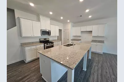 1853 Frisco Way, Suwanee, GA 30024 - Photo 5