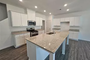 1853 Frisco Wy, Suwanee, GA 30024 - Photo 5