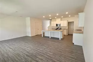 1853 Frisco Wy, Suwanee, GA 30024 - Photo 7