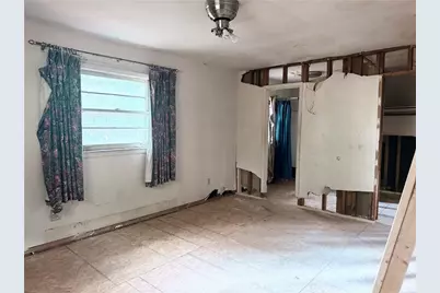 5920 Old Carriage Drive, Atlanta, GA 30349 - Photo 3